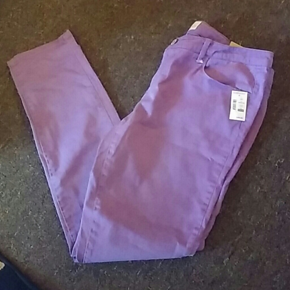 Aeropostale pants